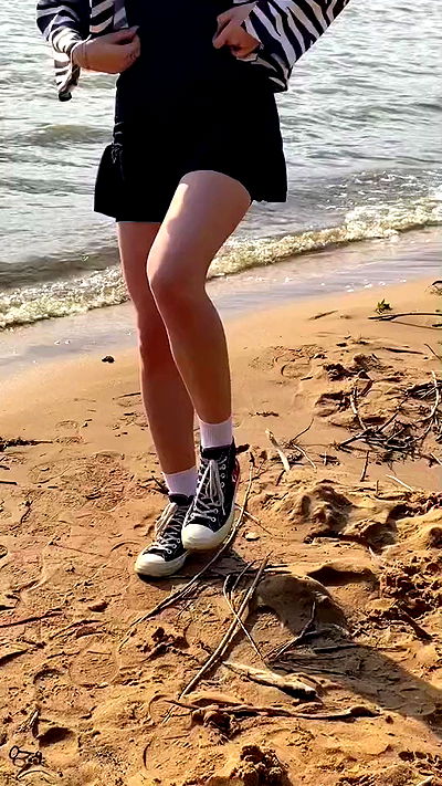 quincymood quincymood archive video