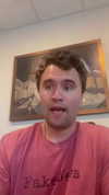charliekirk1776 Altpins Profile Picture