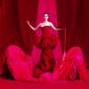 selenagomez Altpins Profile Picture