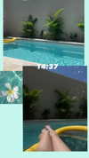_karina__.r Altpins Profile Picture