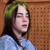 billieeilish Altpins Profile Picture