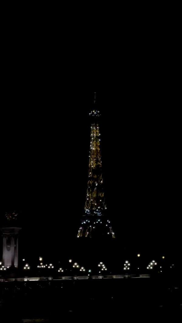 tair_alon archive video preview