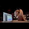 arianagrande Altpins Profile Picture