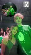 maeve.edwards.x Altpins Profile Picture