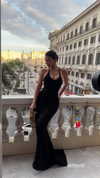 kyliejenner Altpins Profile Picture