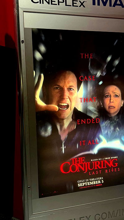 laurinchhhe laurinchhhe archive video