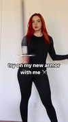 missbrisolo Altpins Profile Picture