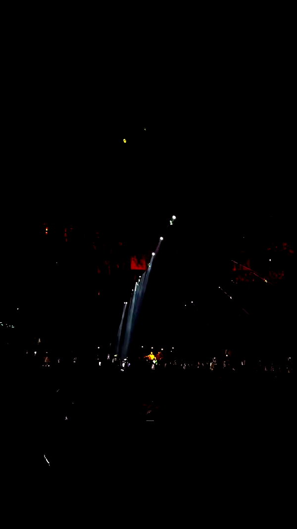 mayan.cohen archive video preview
