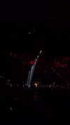mayan.cohen Altpins Profile Picture