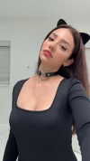 natalie_val3 Altpins Profile Picture