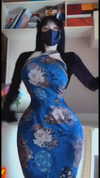 xiaoxiao_io Altpins Profile Picture