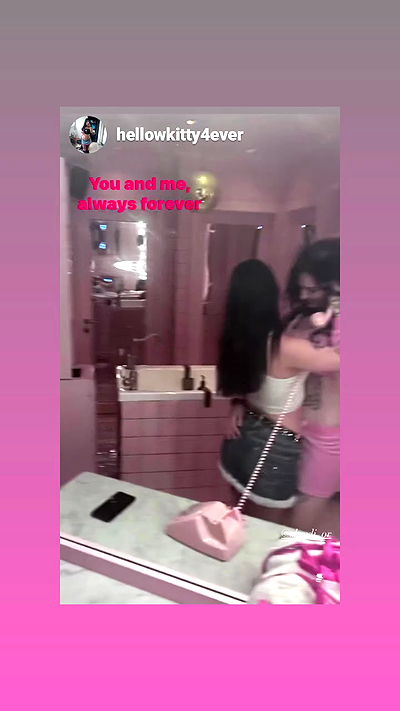 shayli_or shayli_or archive video