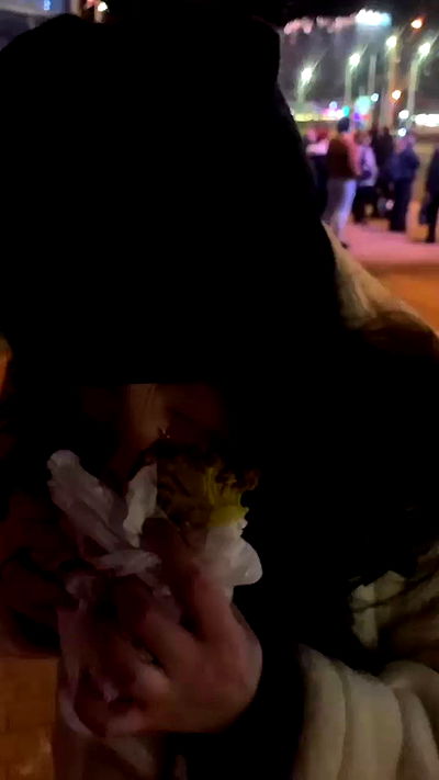 annfigma annfigma archive video