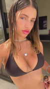 larin_manor10 Altpins Profile Picture