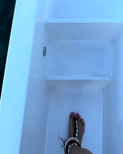 itsmaddy itsmaddy archive video