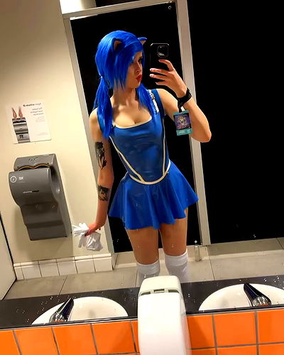 silkton silkton archive video