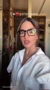 sapir_avisror Altpins Profile Picture