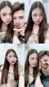lemoon.ah Altpins Profile Picture