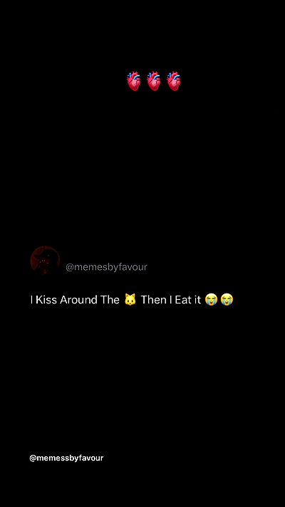 rebecka_tsadok rebecka_tsadok archive video