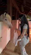 jailyneojeda Altpins Profile Picture