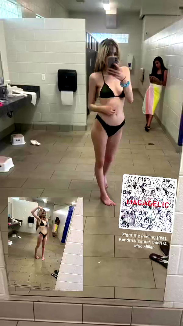 _animechika_ archive video preview