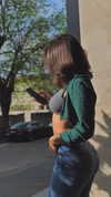 chranababy Altpins Profile Picture