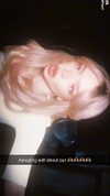 kalogerassunday Altpins Profile Picture