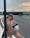 camlei_ Altpins Profile Picture