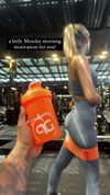 peachgainz__ Altpins Profile Picture