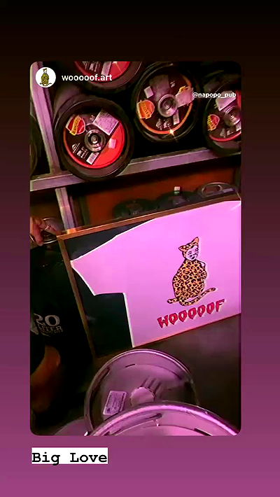 napopo_pub napopo_pub archive video