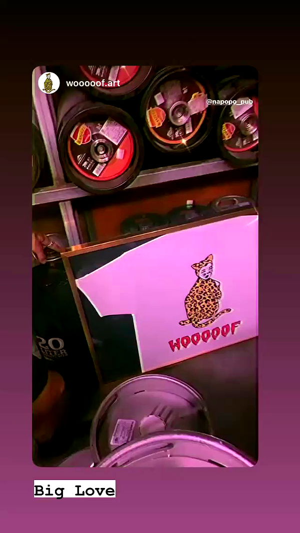 napopo_pub archive video preview