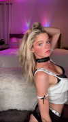 marley.wynn Altpins Profile Picture