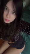 olivialiiias Altpins Profile Picture