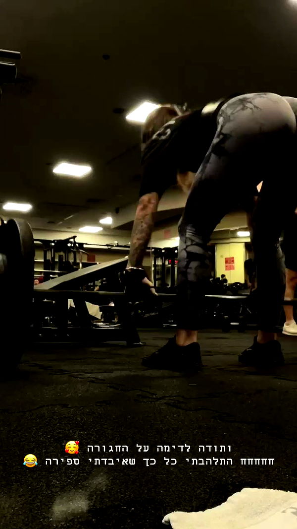 kesemgreenyer archive video preview