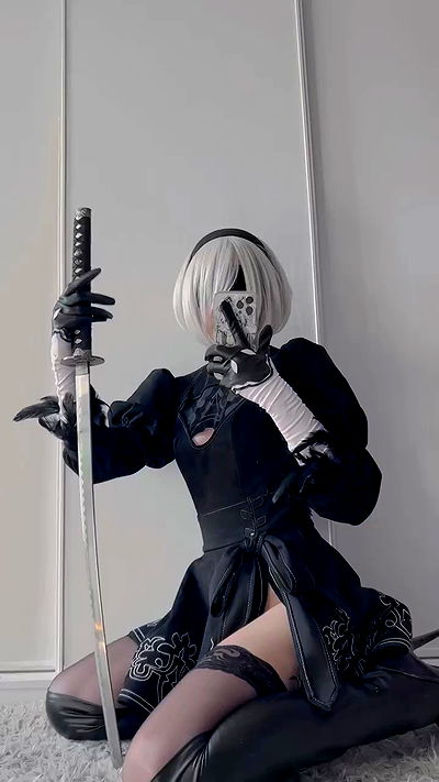 purrrik purrrik archive video