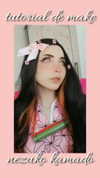 s0rabunny Altpins Profile Picture
