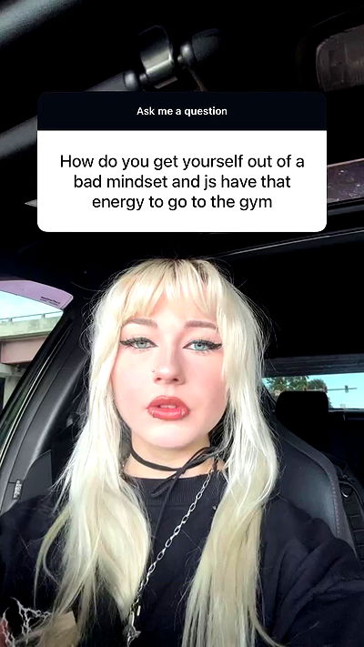 6nattynat9 6nattynat9 archive video