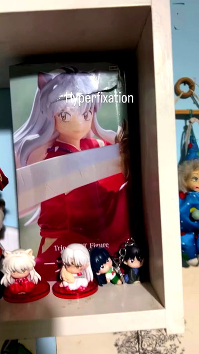 feelbetterinmysweater feelbetterinmysweater archive video