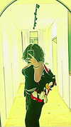 nogz666 Altpins Profile Picture