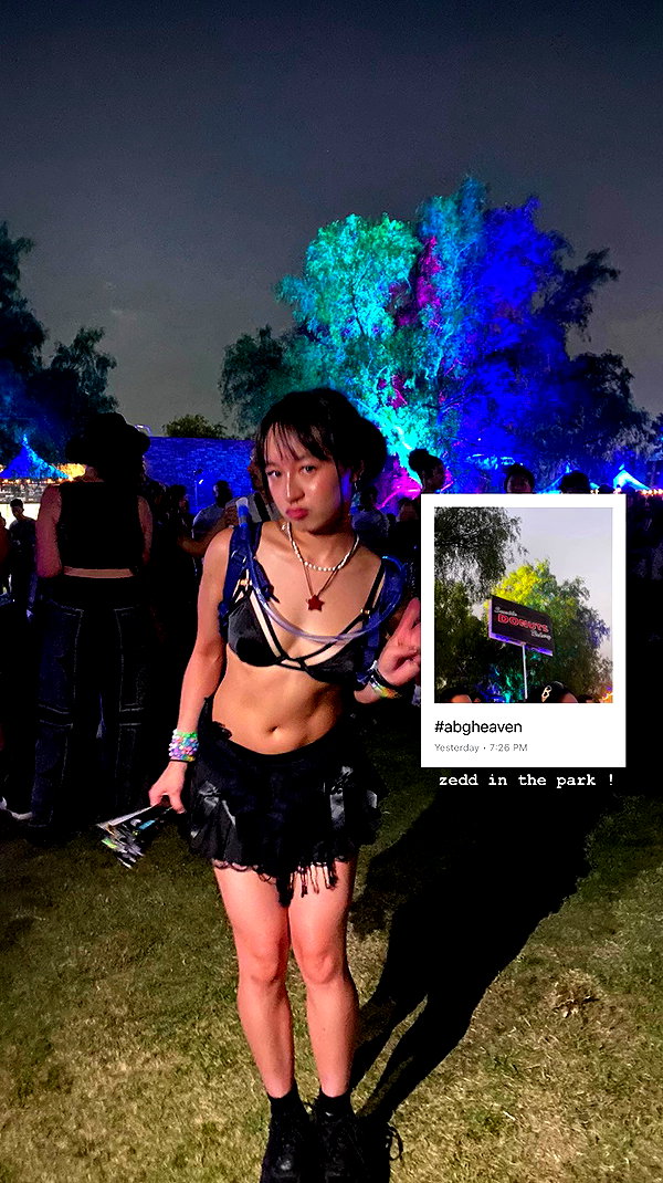 cassyxhuang archive video preview
