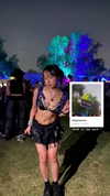 cassyxhuang Altpins Profile Picture