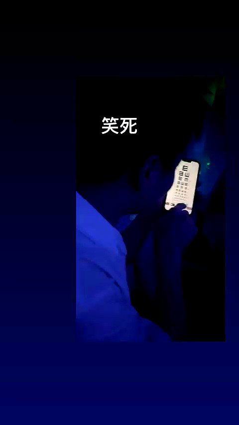 maymay_hitomi archive video preview