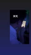 maymay_hitomi Altpins Profile Picture
