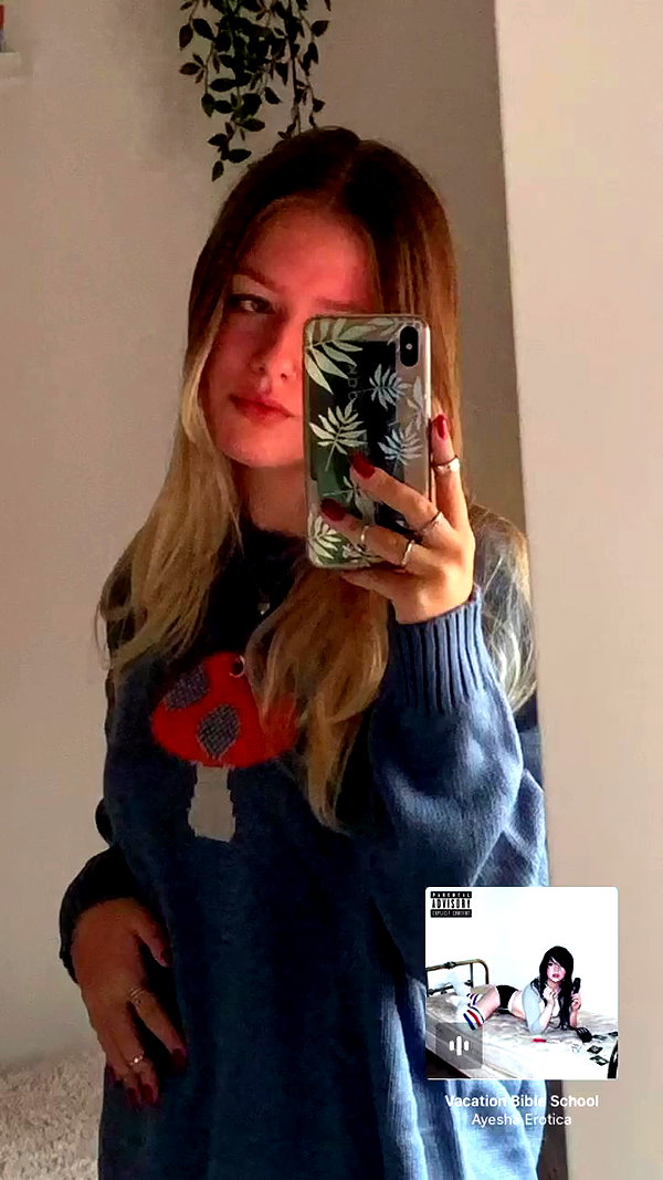 maeve.edwards.x archive video preview
