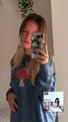 maeve.edwards.x Altpins Profile Picture