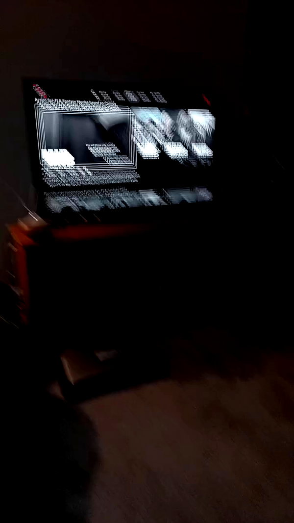 goddessoffxck2 archive video preview