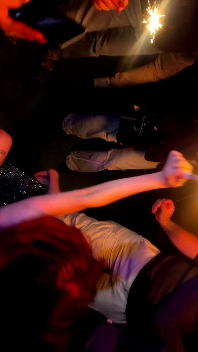 kaliamorcita kaliamorcita archive video