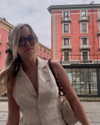 orcoheen Altpins Profile Picture