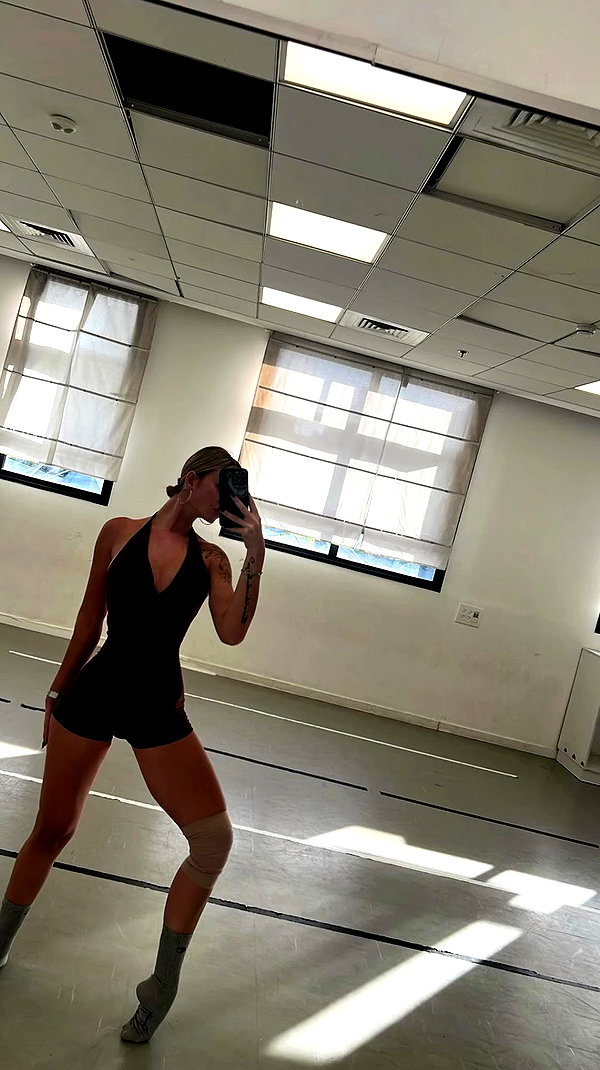 diana_polin archive video preview
