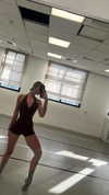 diana_polin Altpins Profile Picture